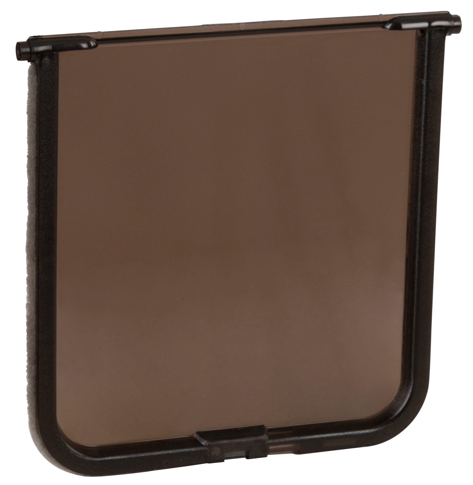 Kerbl Pet sportello ricambio gattaiola gatto sicurezza