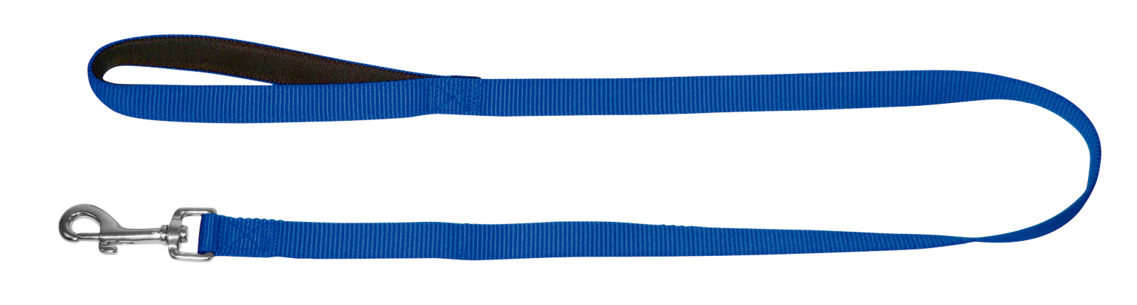 Kerbl Pet Miami guinzaglio cane corto nylon softgrip