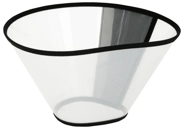 Kerbl Pet Surgical Collar collare elisabettiano cane
