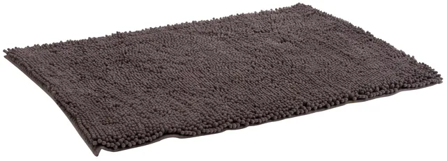 Kerbl Pet SuperBed Doormat tappeto cane microfibra assorbente
