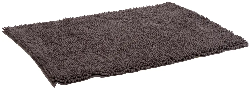 Kerbl Pet SuperBed Doormat tappeto cane microfibra assorbente