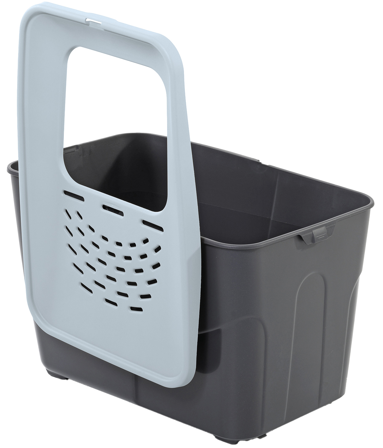 Kerbl Pet Cat Home & garden Buxo lettiera per gatto ingresso alto