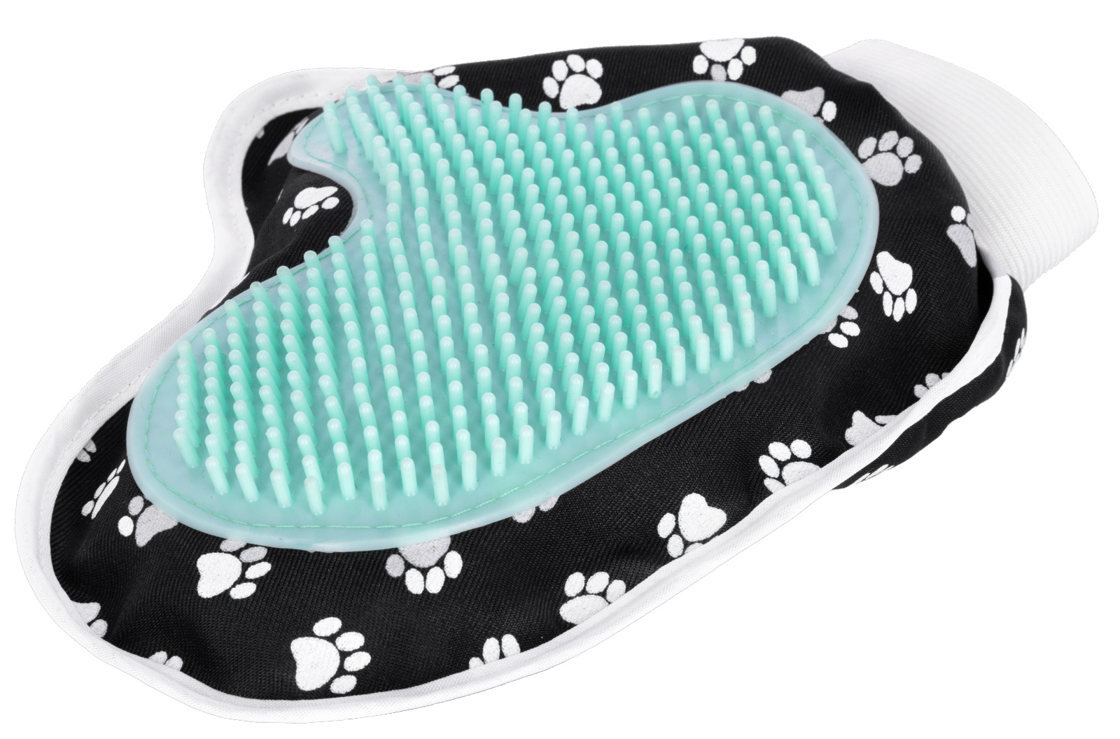 Kerbl Pet Dog Care Grooming Box kit toelettatura cane