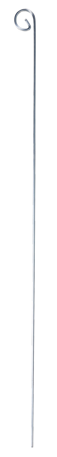 Kerbl Pet Outdoor Enclosure recinto esterno conigli 6 lati
