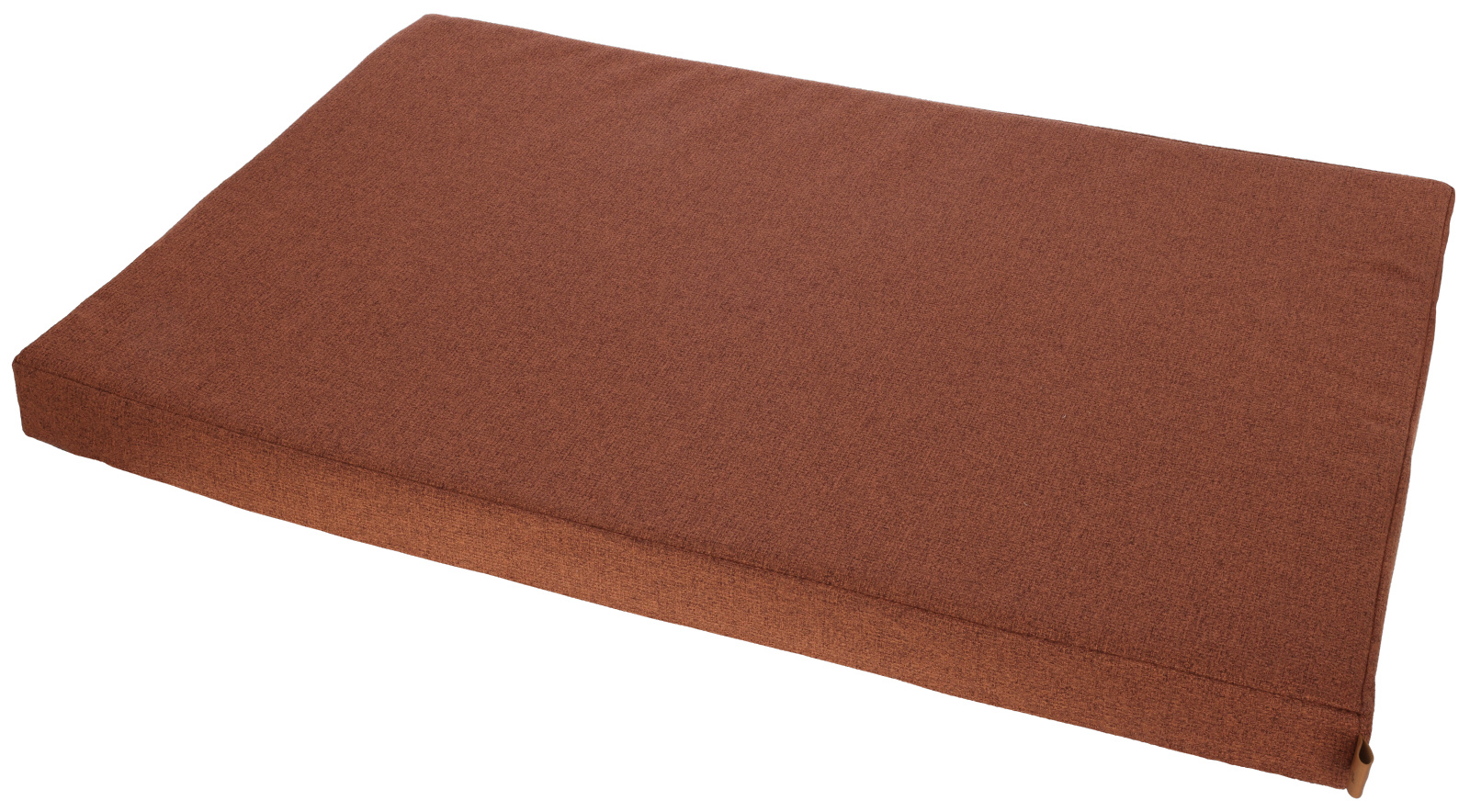 Kerbl Pet Oliver materasso cane memory foam ortopedico