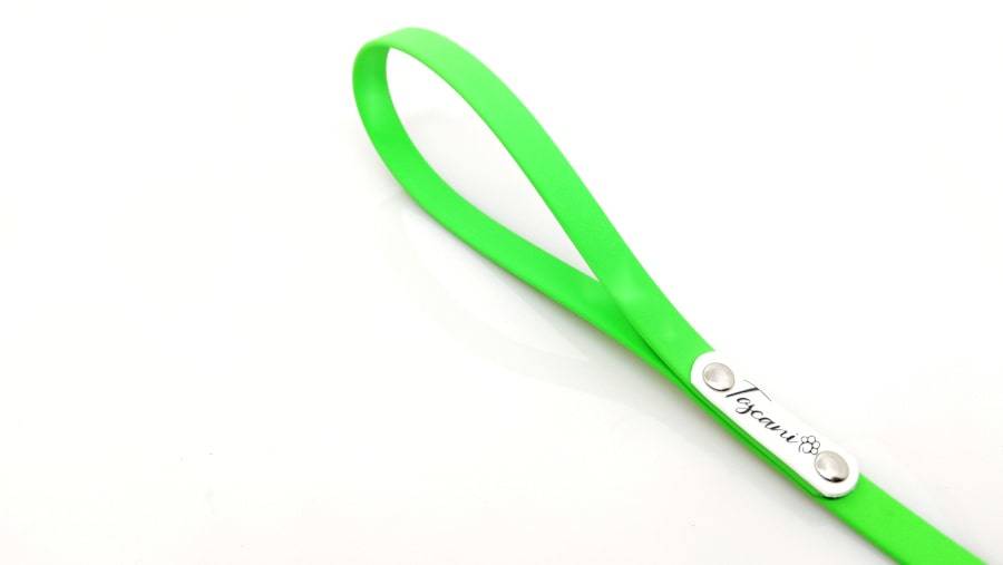 Toscani Waterproof Completo Cane Collare Guinzaglio Personalizzato
