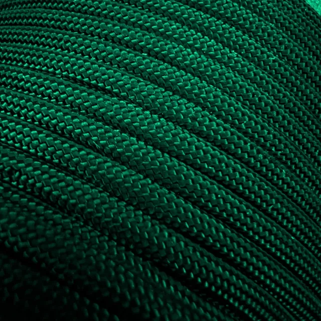 Toscani Paracord 550 type 3 corda Laguna 4 mm al metro