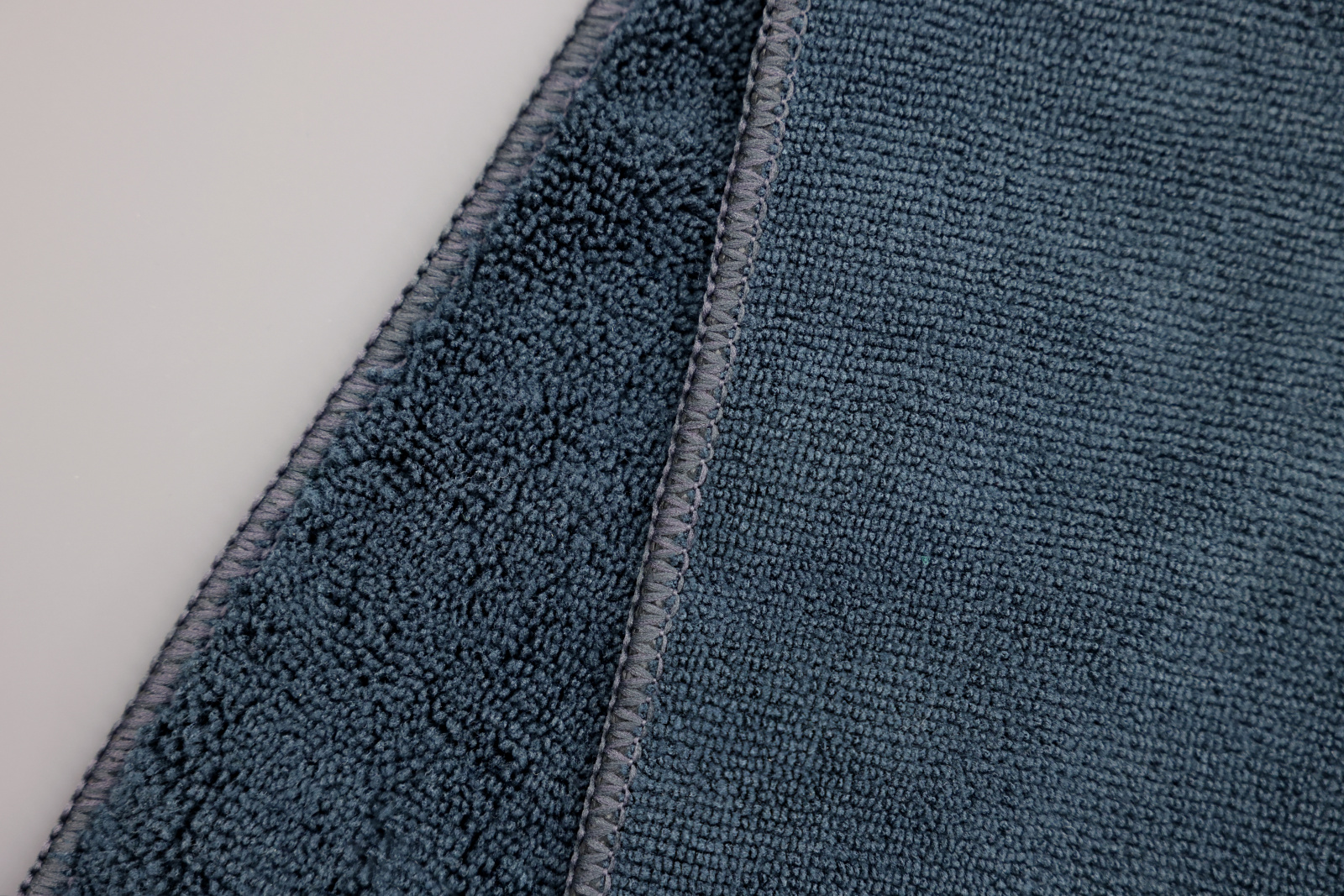 Kerbl Pet Bathrobe accappatoio cane microfibra