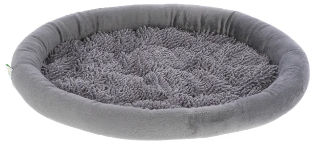 Kerbl Pet Snugly Bed Sweety cuccia gatto microfibra antiscivolo