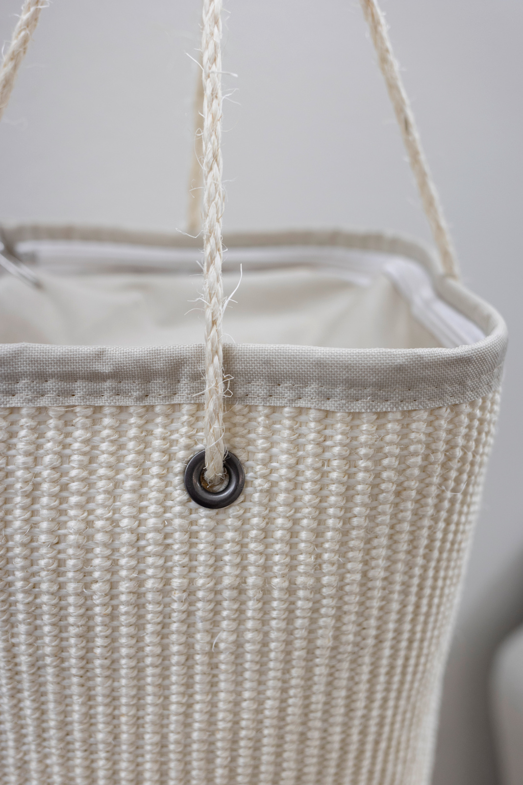 Kerbl Climber Mini sacco arrampicata gatto parete sisal