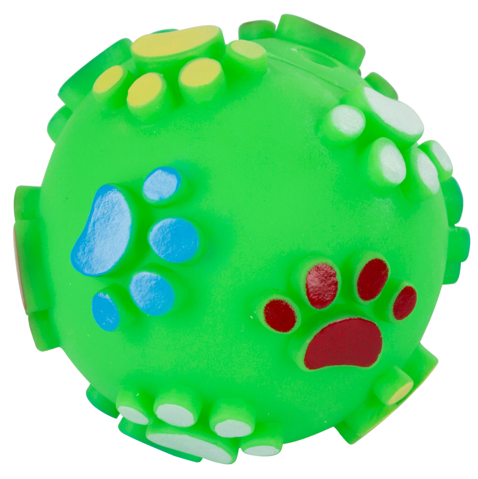 Kerbl Pet Paw Pad Giocattolo Cane Tappetino Gioco