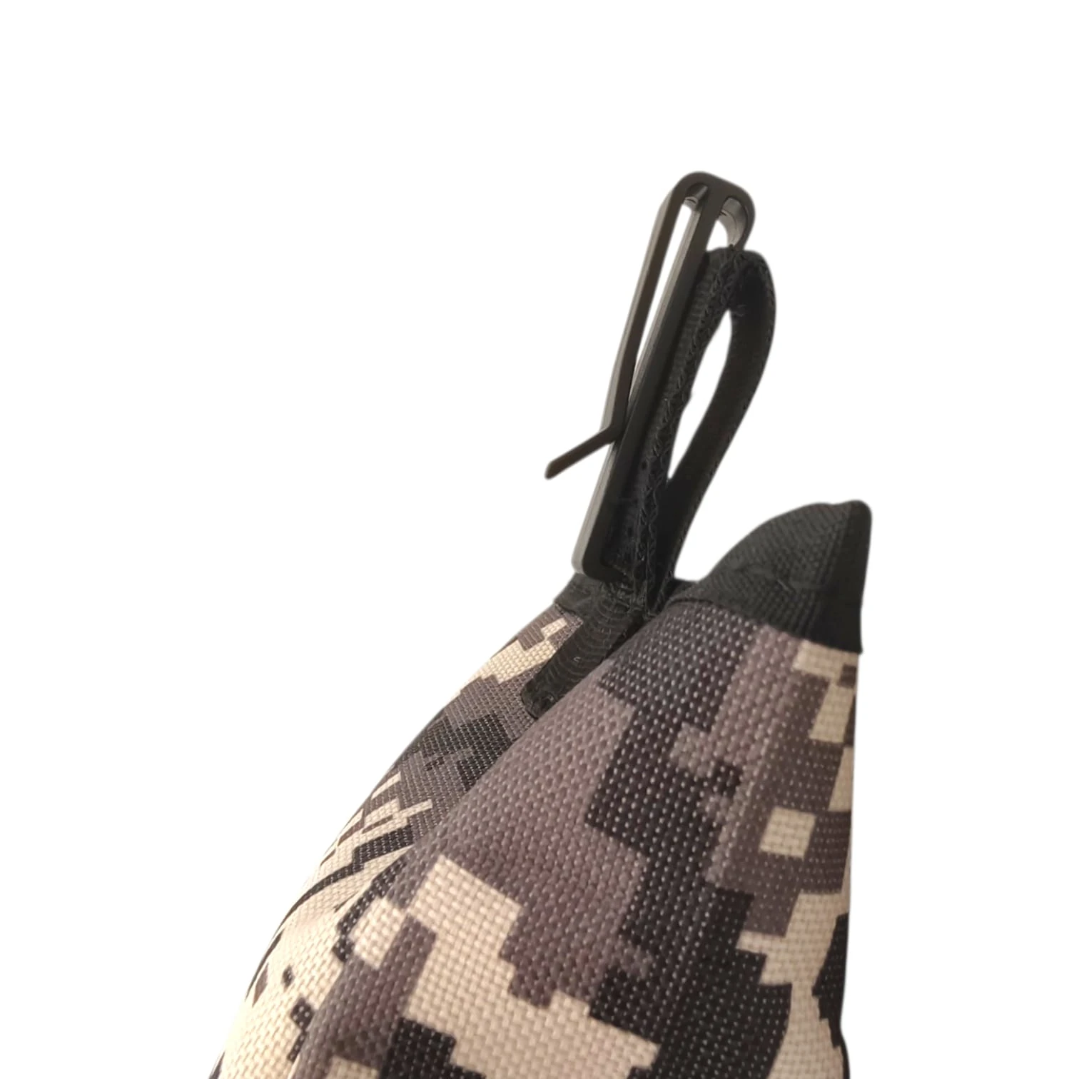 Toscani Gadget Porta Premietti borsa cane training clip