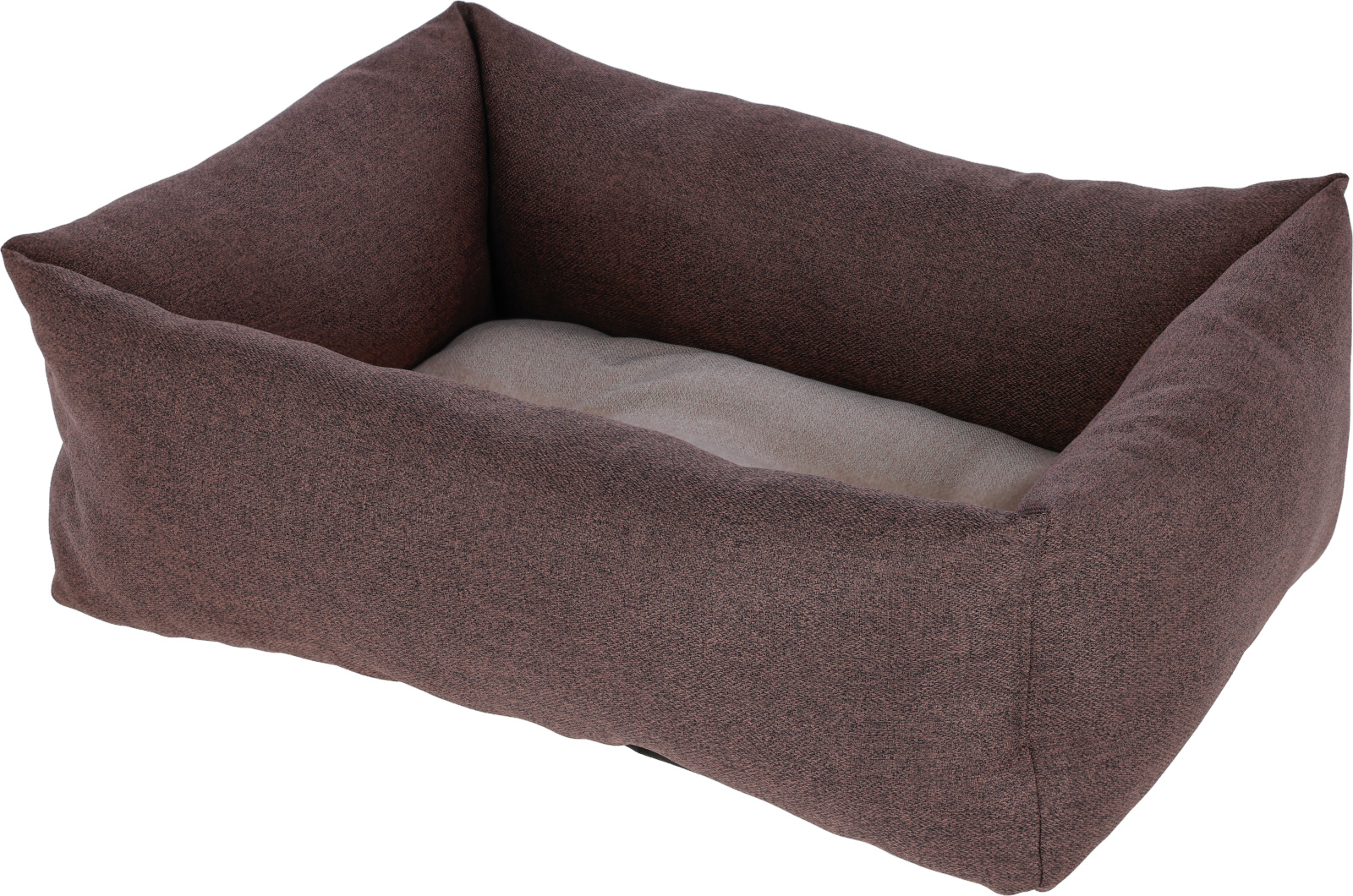 Kerbl Pet Snugly Bed Ely cuccia per cani e gatti lavabile