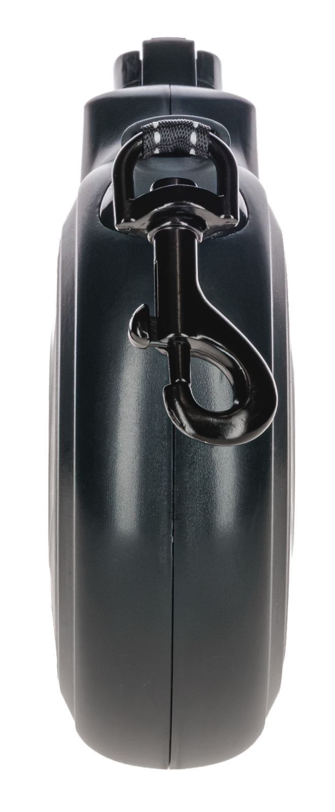 Kerbl Pet Guinzaglio allungabile cane 5 m nylon fino a 50 kg