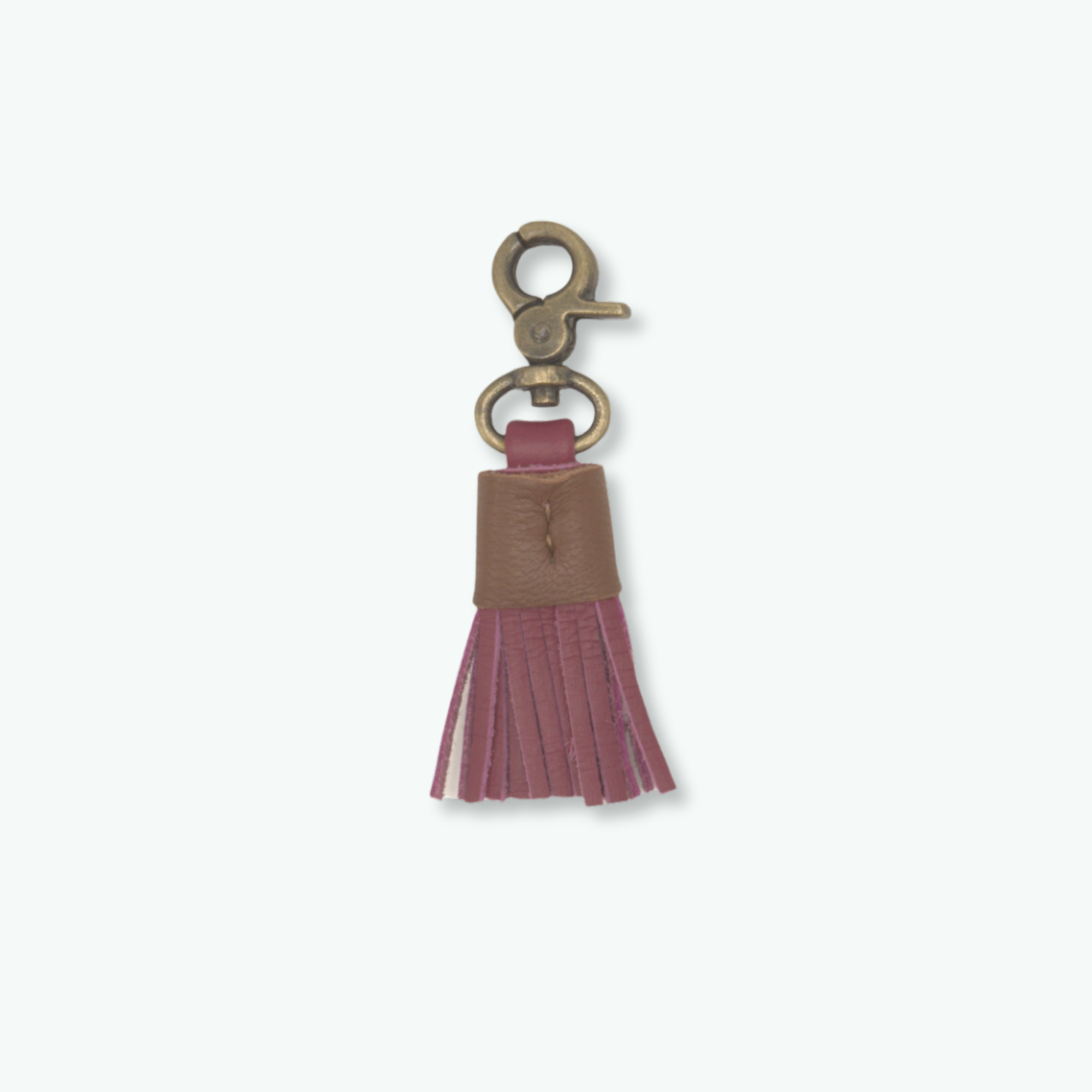 Dog with a Mission Bonnie Charm nappina ricambio per collare