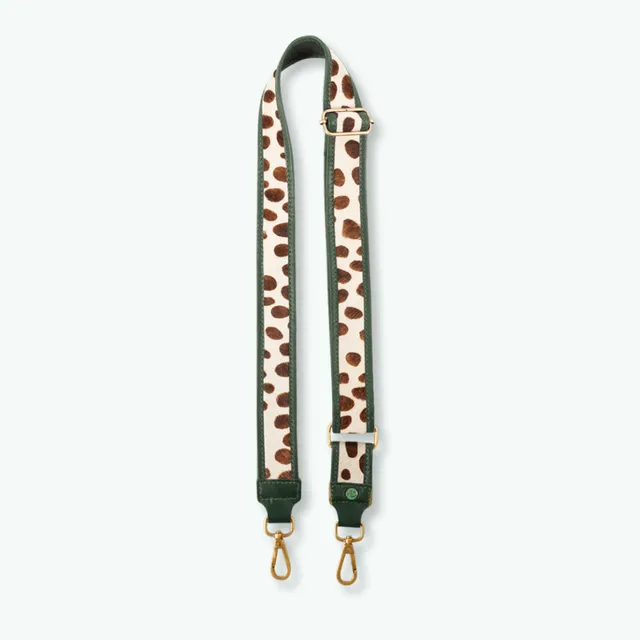 Dog with a Mission Ivy tracolla borsa regolabile 79-127 cm