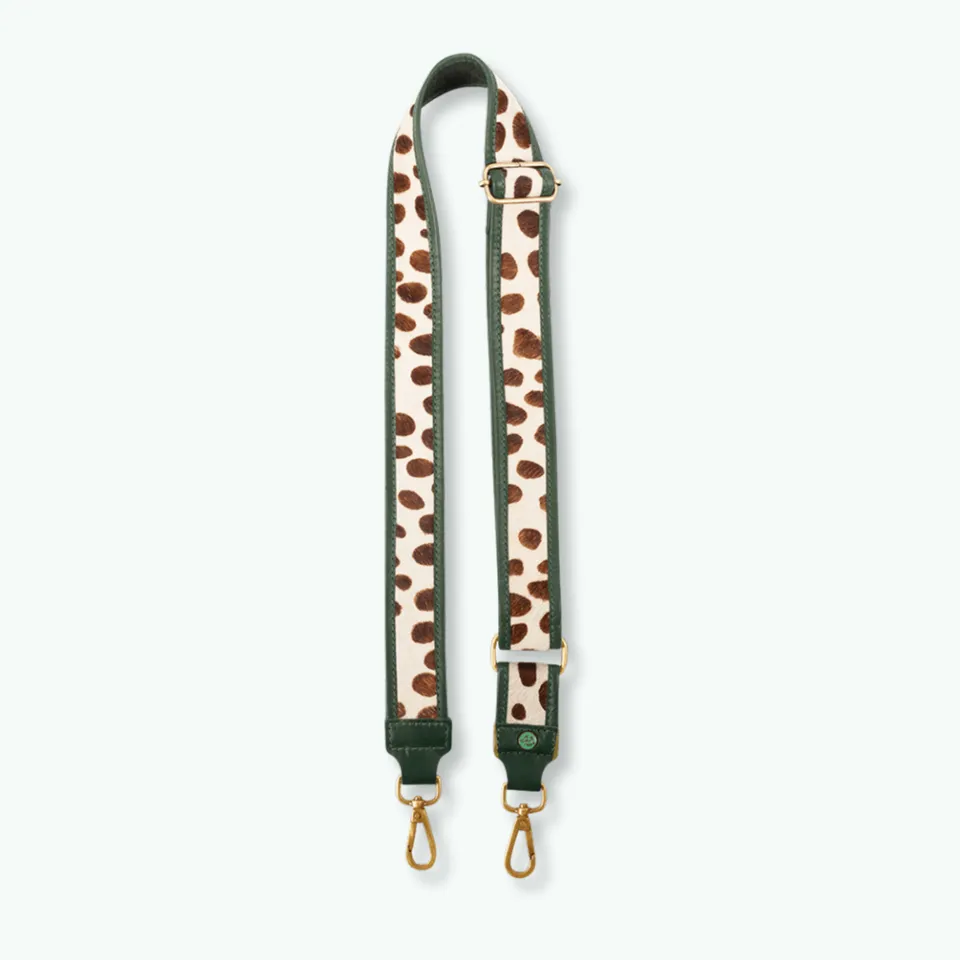 Dog with a Mission Ivy tracolla borsa regolabile 79-127 cm