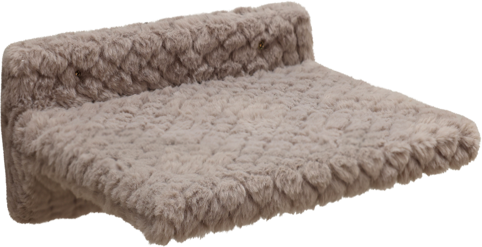Kerbl Pet Monte Baldo parete arrampicata gatto sisal