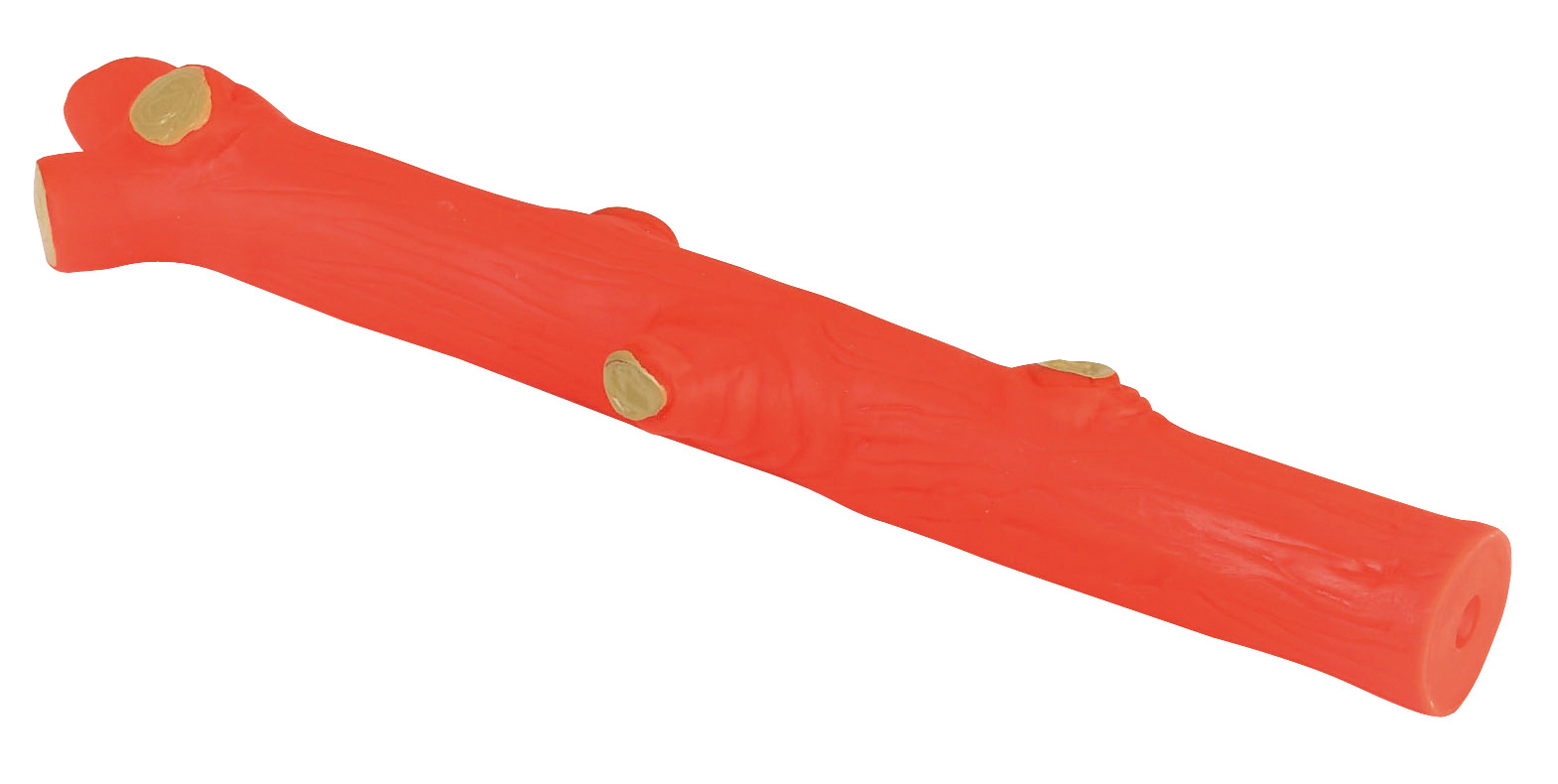 Kerbl Pet Toy Stick bastoncino gioco per cani