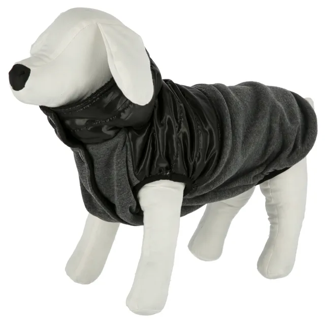 Kerbl Pet Dog Clothing Quebec cappotto cane invernale