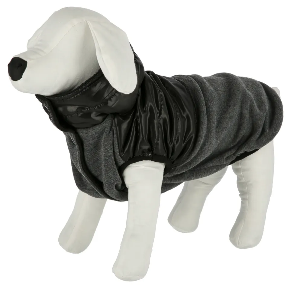 Kerbl Pet Dog Clothing Quebec cappotto cane invernale