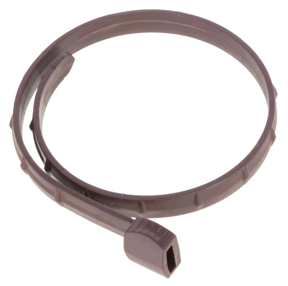 Kerbl Pet Collare Antiparassitario Gatto Naturale