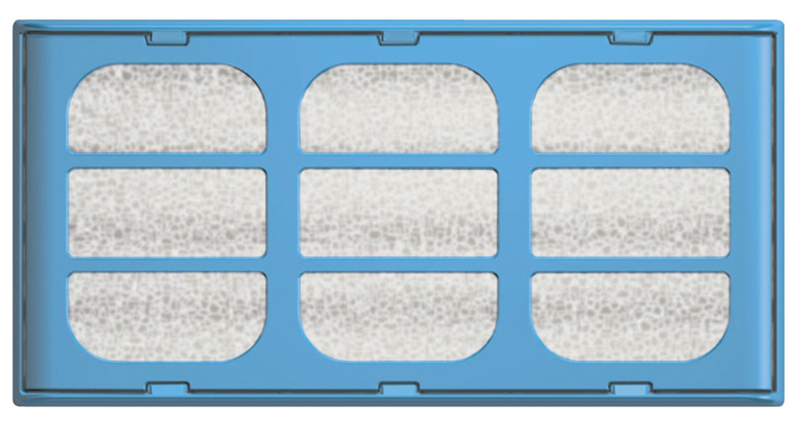 Kerbl Pet Filter for Drinking Fountain filtro fontanella gatto