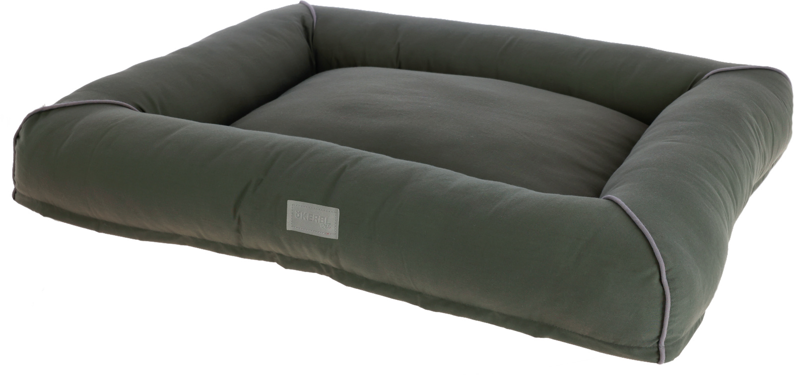 Kerbl Dog Jerome Letto Cane Bordo Antiscivolo Lavabile