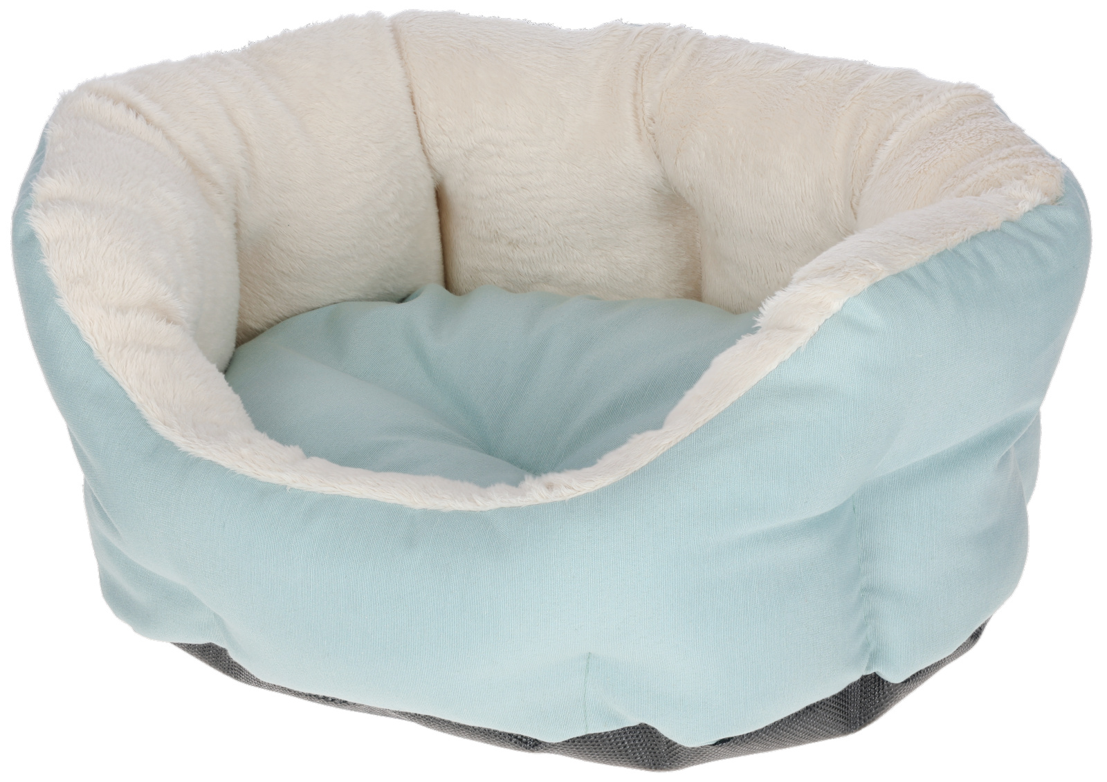 Kerbl Pet Puppy Bed cuccia cuccioli cani piccoli