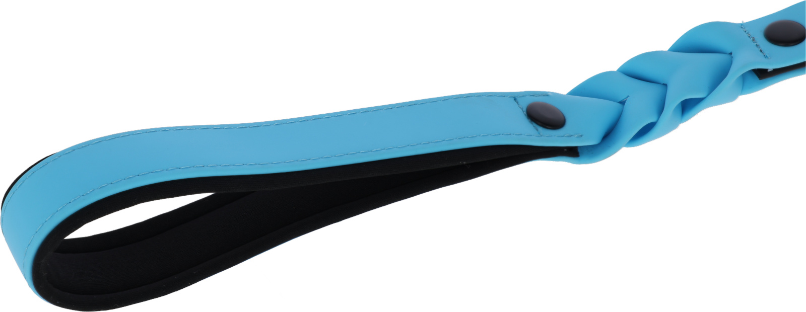 Kerbl Leash Lima guinzaglio cane impermeabile splash
