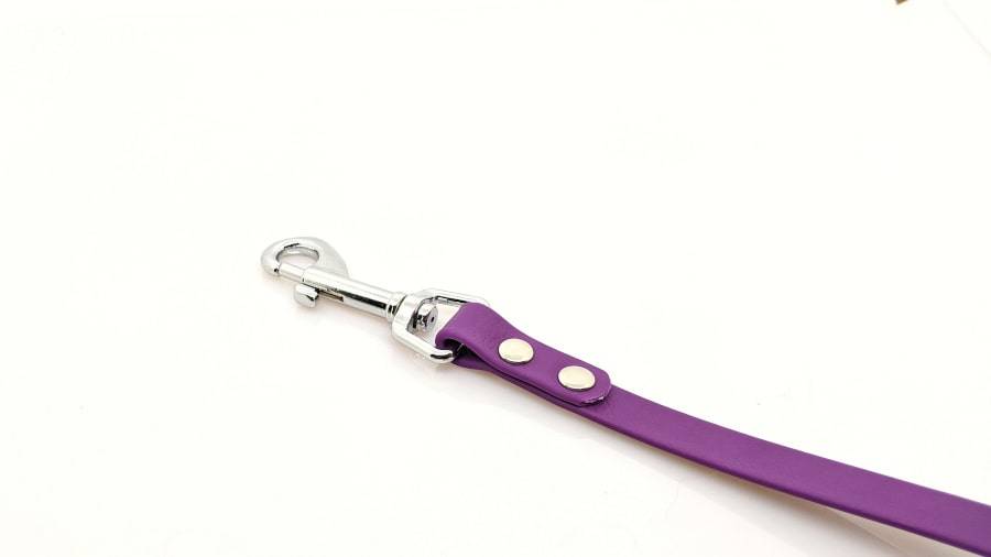 Toscani Waterproof Lunghina Classic Cani 13 mm Waterproof