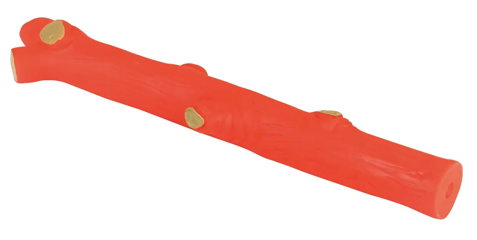 Kerbl Pet Toy Stick bastoncino gioco per cani