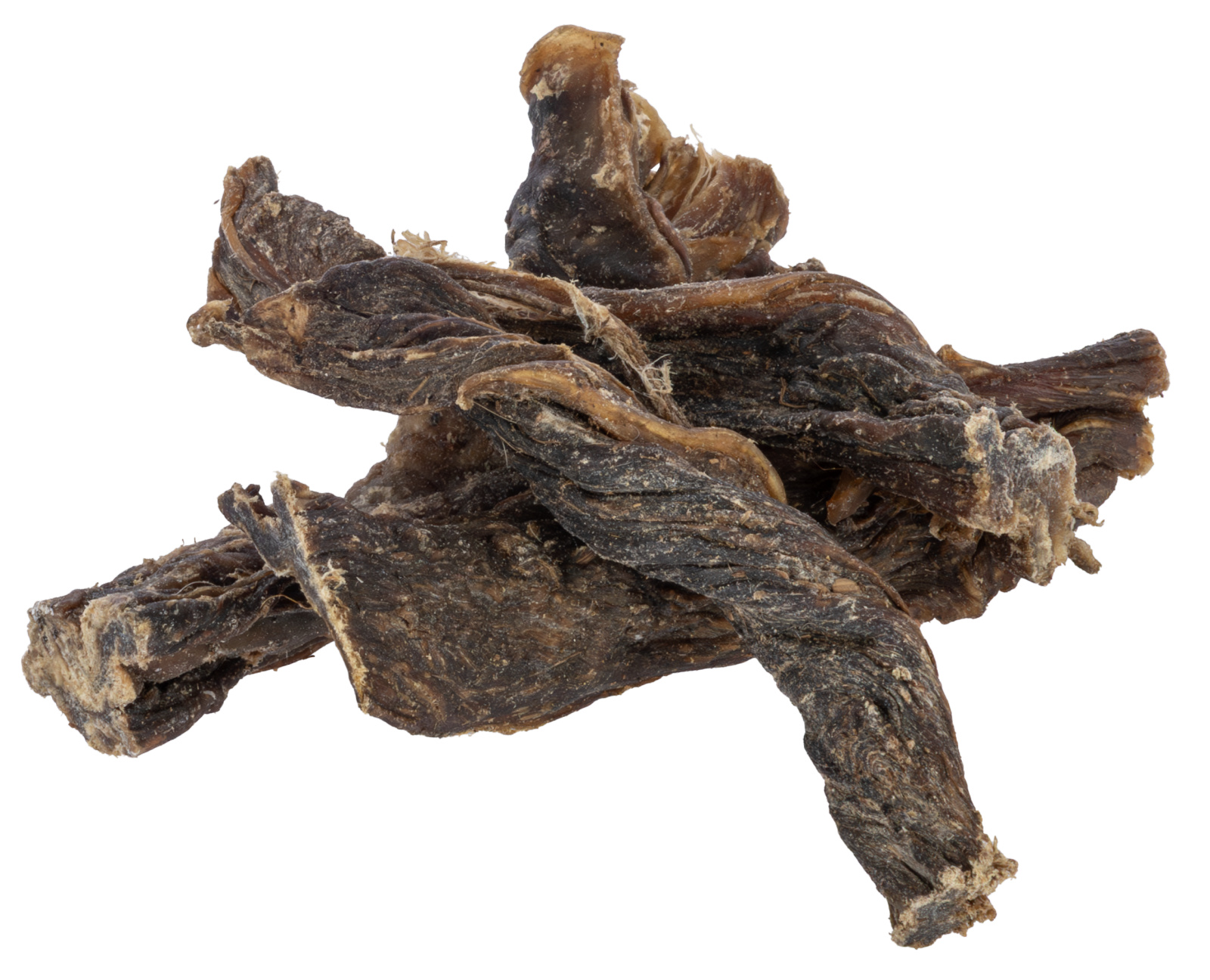 Kerbl Pet Buffalo Meat snack masticativo cane bufalo