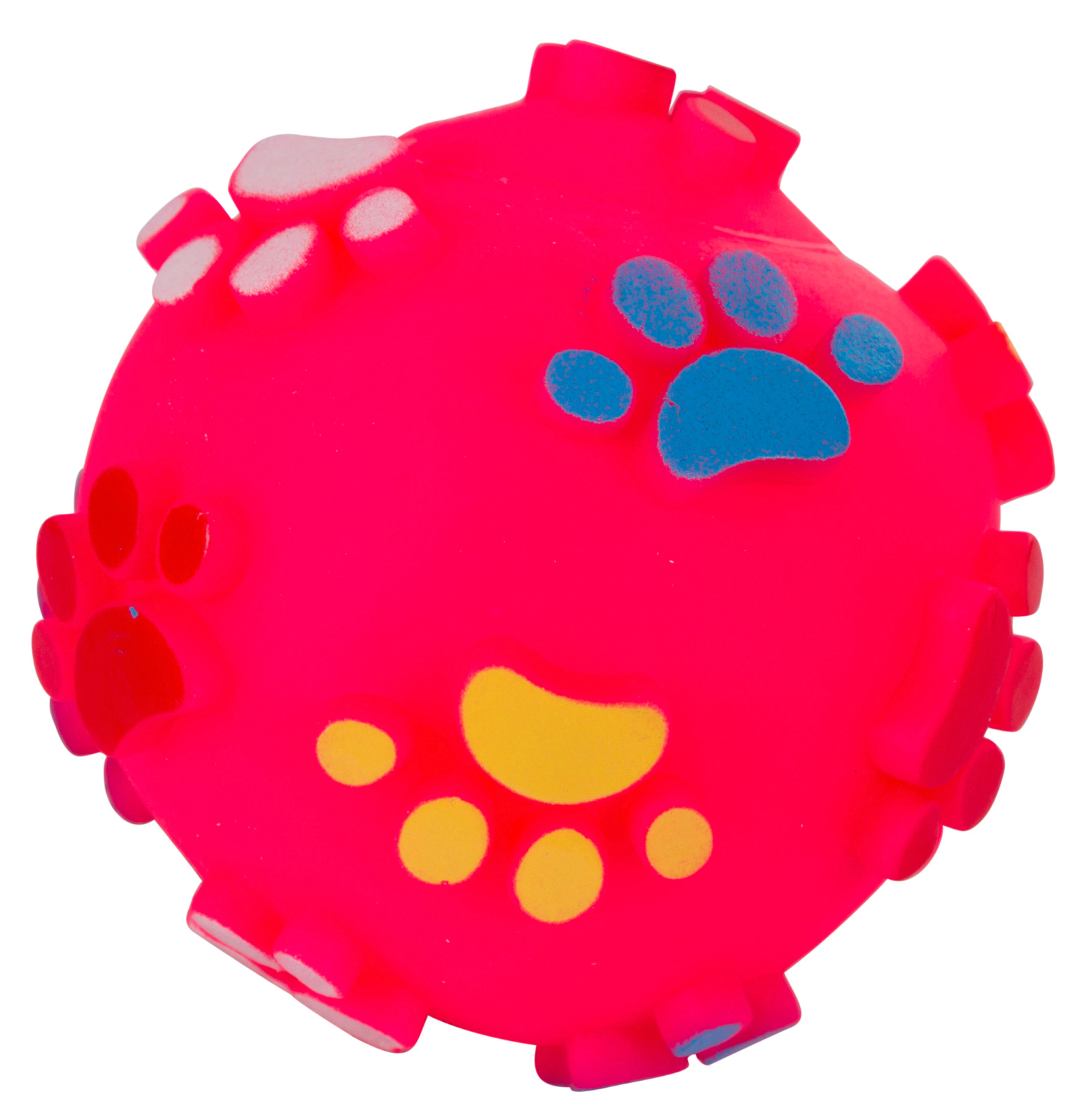 Kerbl Pet Paw Pad Giocattolo Cane Tappetino Gioco