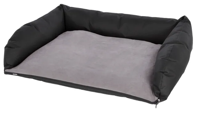 Kerbl Pet Boot Cushion Copribaule Cane Auto Lavabile