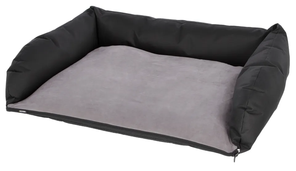 Kerbl Pet Boot Cushion Copribaule Cane Auto Lavabile