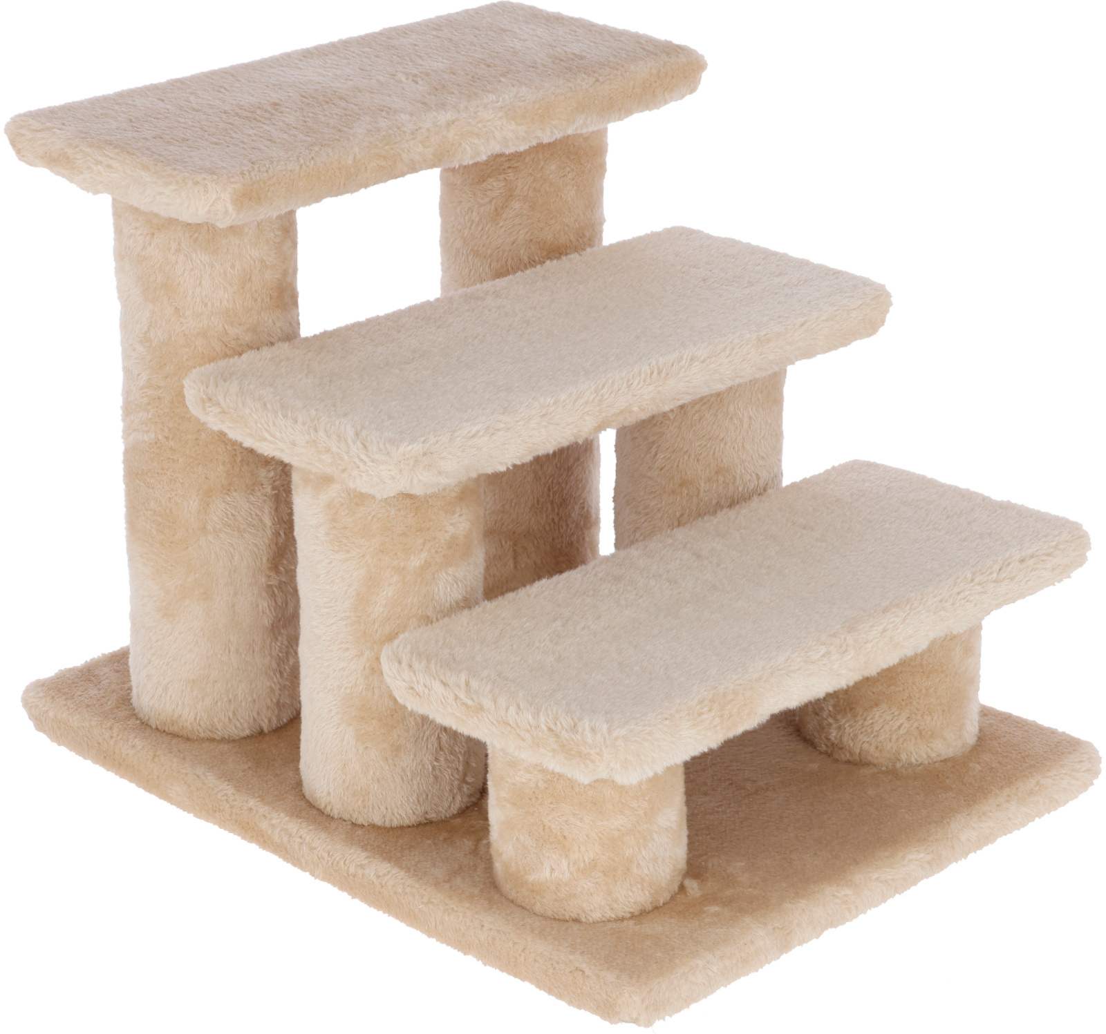 Kerbl Pet Easy Climb 2.0 scala cani e gatti 50 kg