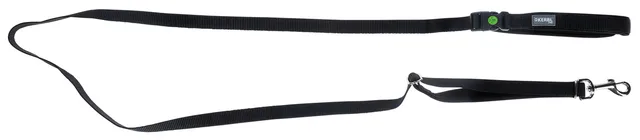Kerbl Pet Multi-Leash Miami guinzaglio cane nylon regolabile