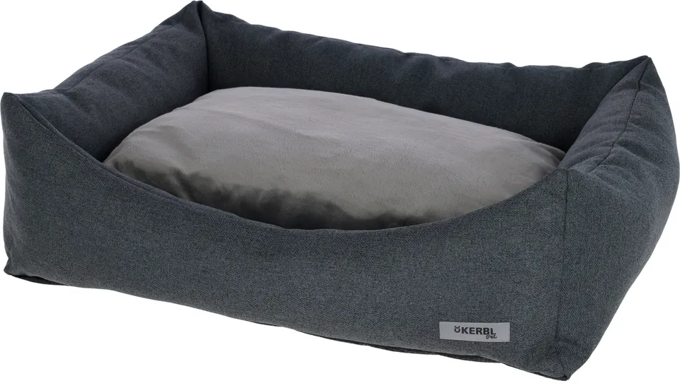 Kerbl Pet Platin Ortho cuccia cane ortopedica memory