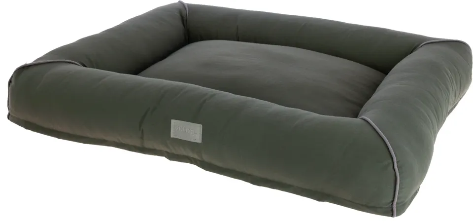 Kerbl Dog Jerome Letto Cane Bordo Antiscivolo Lavabile