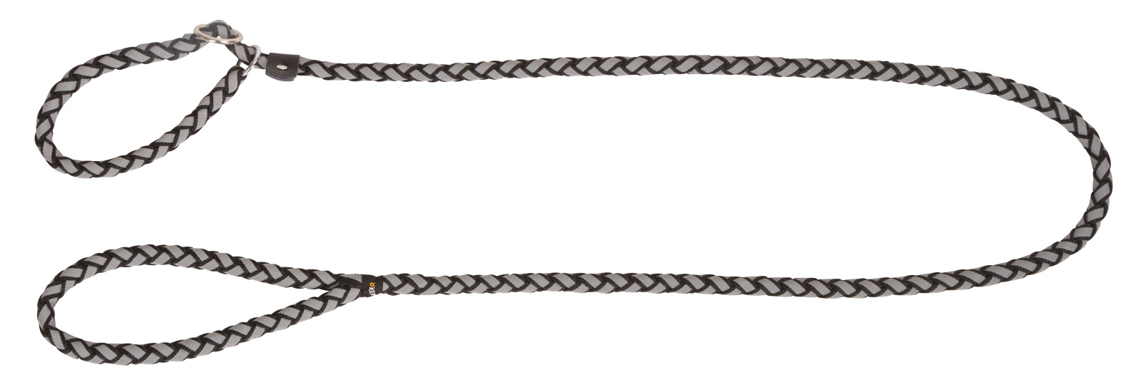 Kerbl Slip Leash Maxi Safe guinzaglio cane nylon riflettente