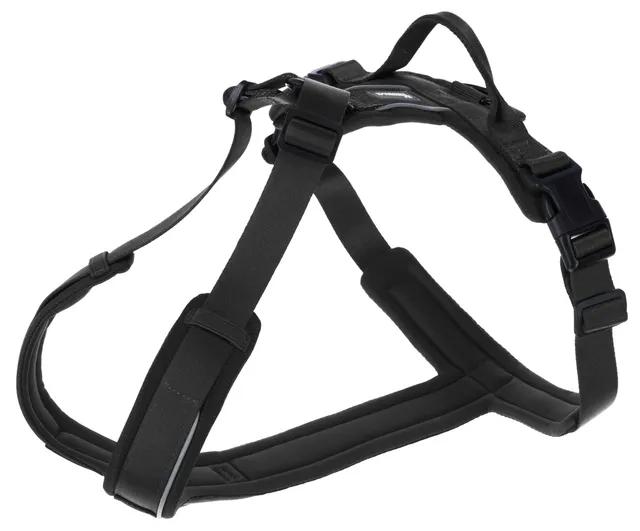 Kerbl Pet Harness Dallas pettorina cane a Y regolabile