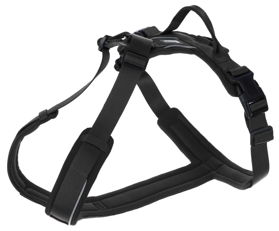 Kerbl Pet Harness Dallas pettorina cane a Y regolabile