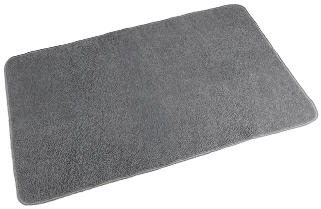 Kerbl Dog Rest Places tappeto termico antiscivolo cane caldo
