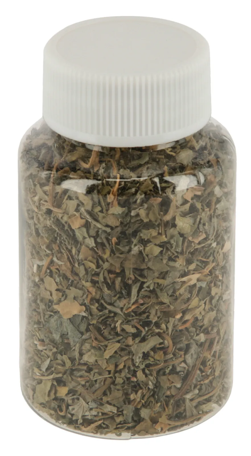 Kerbl Catnip Erba Gatta in Polvere flacone richudibile