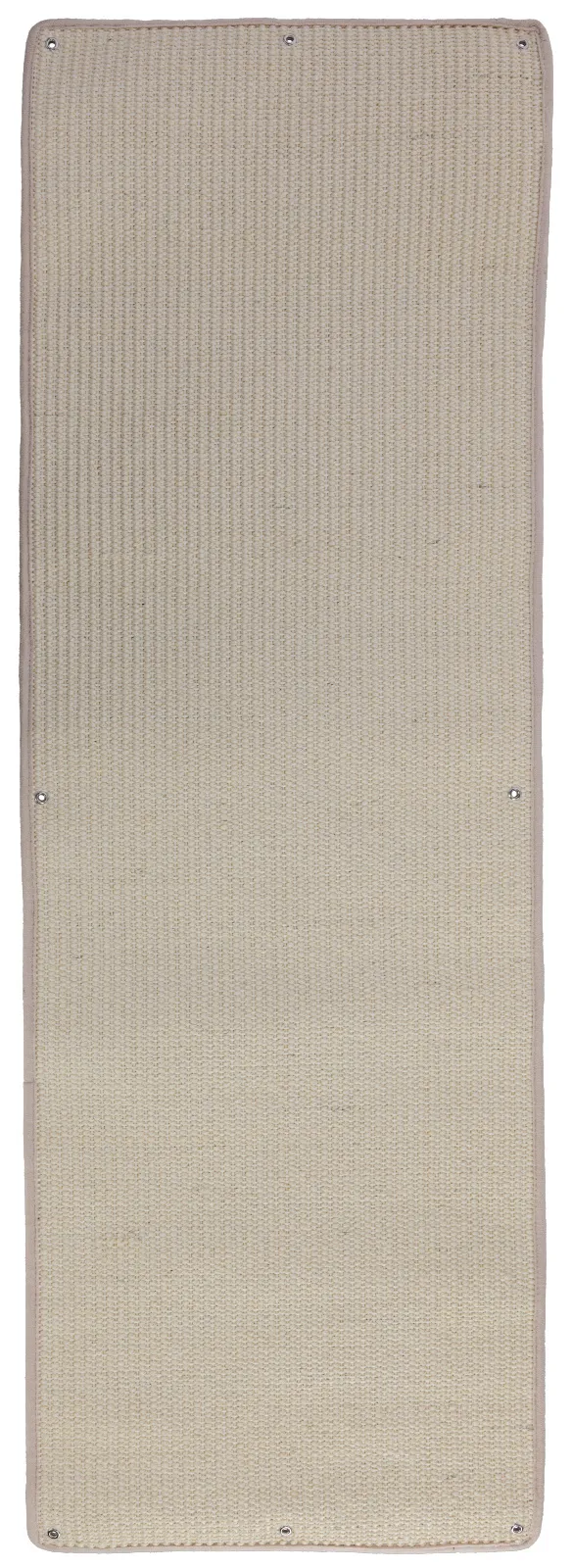 Kerbl Pet Scratch Mat tappeto tiragraffi gatto sisal parete