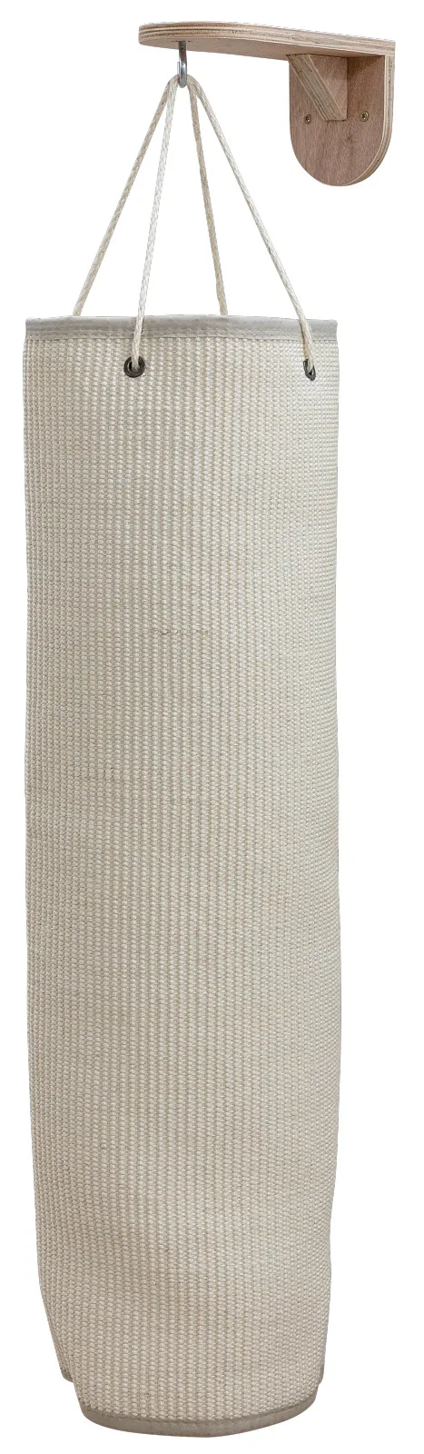 Kerbl Climber Mini sacco arrampicata gatto parete sisal