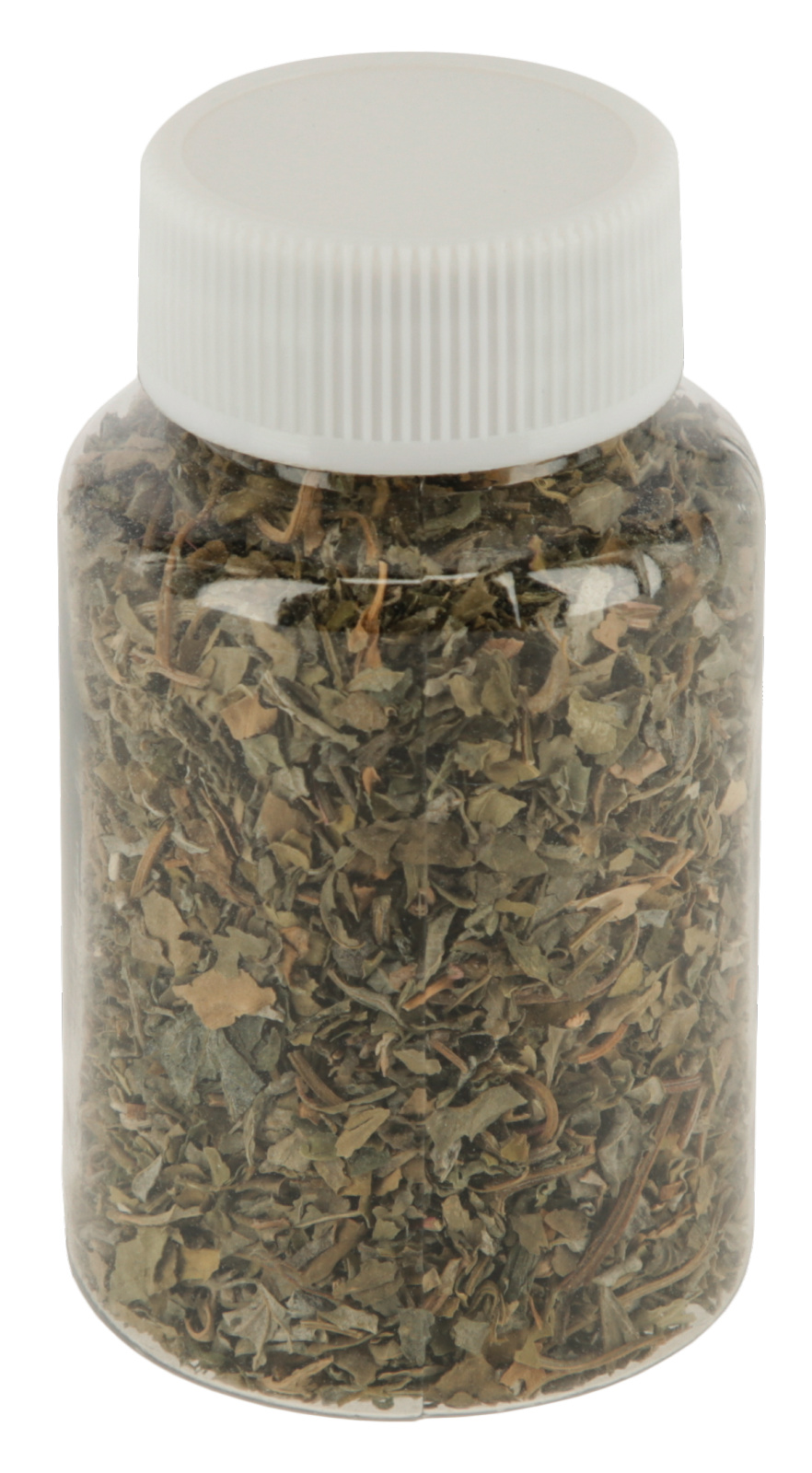 Kerbl Catnip Erba Gatta in Polvere flacone richudibile