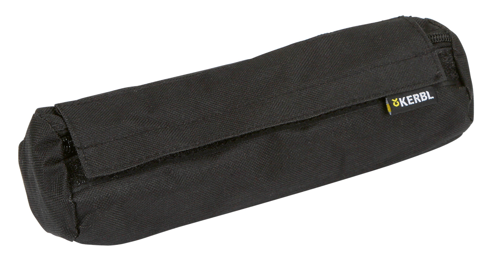 Kerbl Pet Snack Dummy sacchetto premi addestramento cane