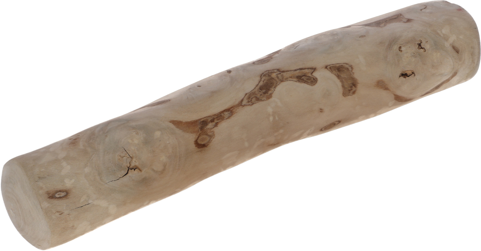 Kerbl Pet Bastone Masticativo Legno di Caffè per Cani